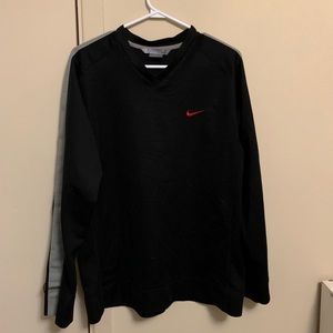 Vintage Nike Longsleeve